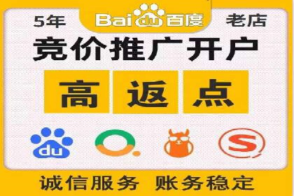 某sem公司成功案例揭秘